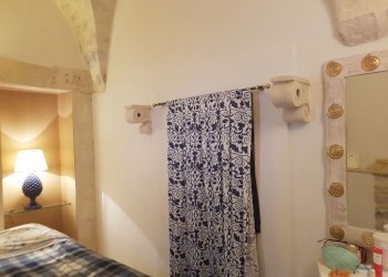 Appartamento VIA TEVERE, Scicli - foto 10