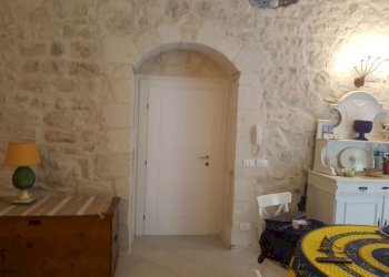 Appartamento VIA TEVERE, Scicli - foto 13