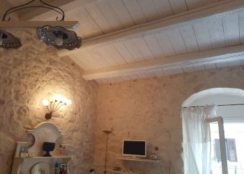 Appartamento VIA TEVERE, Scicli - foto 14