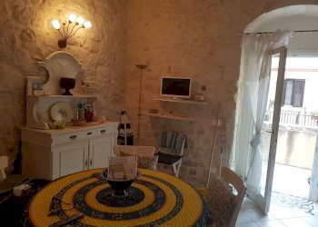 Appartamento VIA TEVERE, Scicli - foto 15