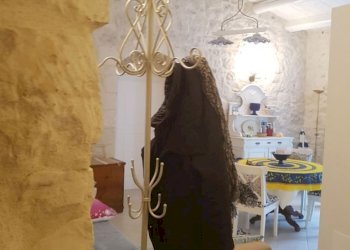 Appartamento VIA TEVERE, Scicli - foto 16