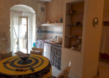 Appartamento VIA TEVERE, Scicli - foto 17