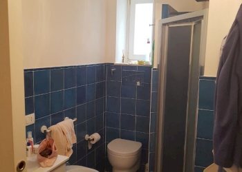 Appartamento VIA TEVERE, Scicli - foto 18