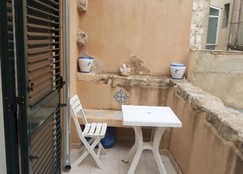 Appartamento VIA TEVERE, Scicli - foto 20