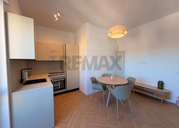 Cucina - Appartamento Via Mac Mahon
 
14, Milano - foto 4