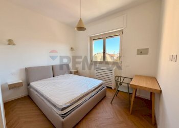 Camera / camera da letto - Appartamento Via Mac Mahon
 
14, Milano - foto 7