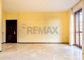 Stanza vuota - Quadrilocale Via Kennedy
 
17, San Donato Milanese - foto 9