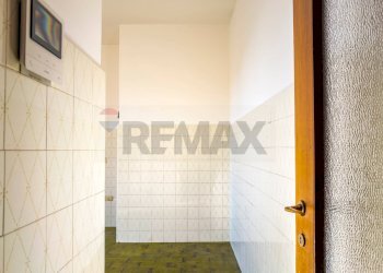 Bagno - Quadrilocale Via Kennedy
 
17, San Donato Milanese - foto 16