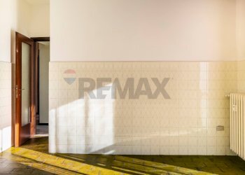 Dettagli - Quadrilocale Via Kennedy
 
17, San Donato Milanese - foto 17