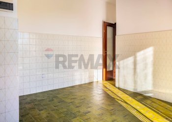 Stanza vuota - Quadrilocale Via Kennedy
 
17, San Donato Milanese - foto 18