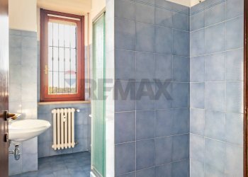 Bagno - Quadrilocale Via Kennedy
 
17, San Donato Milanese - foto 20