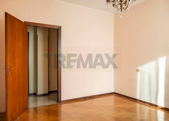 Stanza vuota - Quadrilocale Via Kennedy
 
17, San Donato Milanese - foto 23