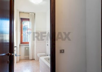 Bagno - Quadrilocale Via Kennedy
 
17, San Donato Milanese - foto 26