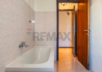 Bagno - Quadrilocale Via Kennedy
 
17, San Donato Milanese - foto 29