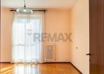 Stanza vuota - Quadrilocale Via Kennedy
 
17, San Donato Milanese - foto 31