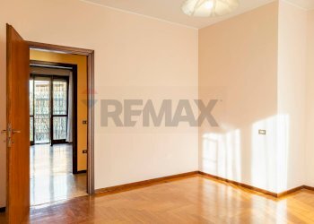 Stanza vuota - Quadrilocale Via Kennedy
 
17, San Donato Milanese - foto 33