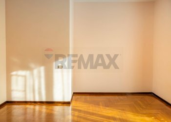 Stanza vuota - Quadrilocale Via Kennedy
 
17, San Donato Milanese - foto 34