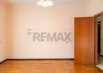 Stanza vuota - Quadrilocale Via Kennedy
 
17, San Donato Milanese - foto 35