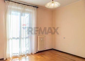 Stanza vuota - Quadrilocale Via Kennedy
 
17, San Donato Milanese - foto 36