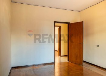 Stanza vuota - Quadrilocale Via Kennedy
 
17, San Donato Milanese - foto 37