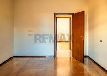 Stanza vuota - Quadrilocale Via Kennedy
 
17, San Donato Milanese - foto 38