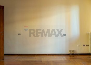 Stanza vuota - Quadrilocale Via Kennedy
 
17, San Donato Milanese - foto 41