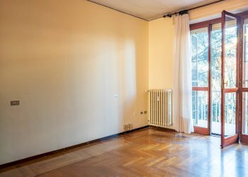 Stanza vuota - Quadrilocale Via Kennedy
 
17, San Donato Milanese - foto 42