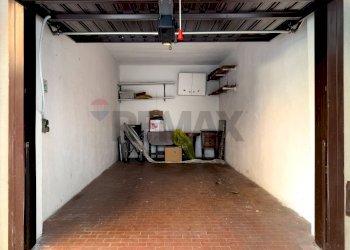 Parcheggio - Quadrilocale Via Kennedy
 
17, San Donato Milanese - foto 53