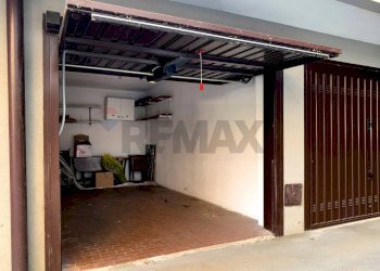 Parcheggio - Quadrilocale Via Kennedy
 
17, San Donato Milanese - foto 54