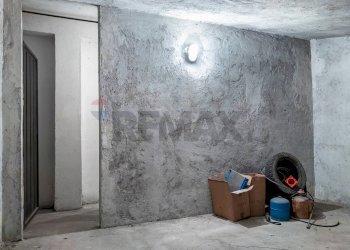 Non correlato - Quadrilocale Via Kennedy
 
17, San Donato Milanese - foto 61