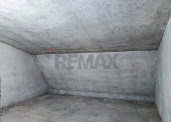 Stanza vuota - Quadrilocale Via Kennedy
 
17, San Donato Milanese - foto 62