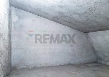 Dettagli - Quadrilocale Via Kennedy
 
17, San Donato Milanese - foto 63