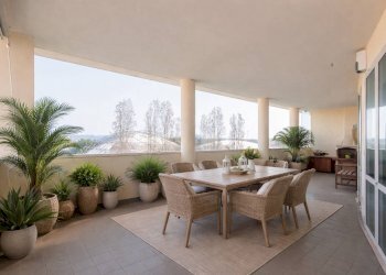 Foto 1 - Appartamento Via Marcolini
 
14, Pesaro - foto 1