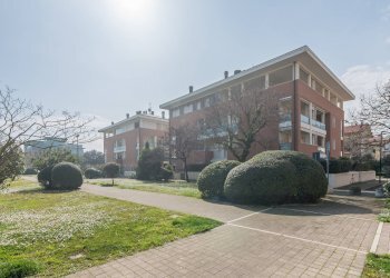 Foto 2 - Appartamento Via Marcolini
 
14, Pesaro - foto 2