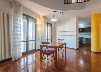 Foto 6 - Appartamento Via Marcolini
 
14, Pesaro - foto 6