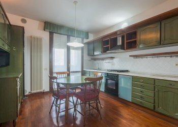 Foto 4 - Appartamento Via Marcolini
 
14, Pesaro - foto 4