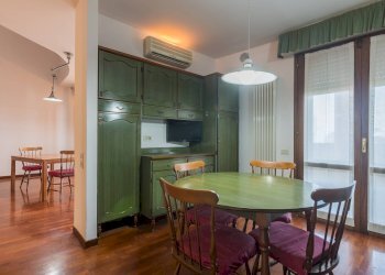 Foto 5 - Appartamento Via Marcolini
 
14, Pesaro - foto 5