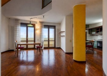 Foto 3 - Appartamento Via Marcolini
 
14, Pesaro - foto 3