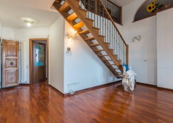 Foto 7 - Appartamento Via Marcolini
 
14, Pesaro - foto 7