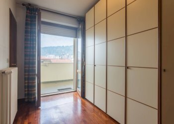 Foto 8 - Appartamento Via Marcolini
 
14, Pesaro - foto 8