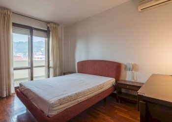 Foto 9 - Appartamento Via Marcolini
 
14, Pesaro - foto 9