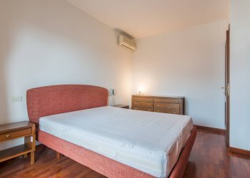 Foto 10 - Appartamento Via Marcolini
 
14, Pesaro - foto 10