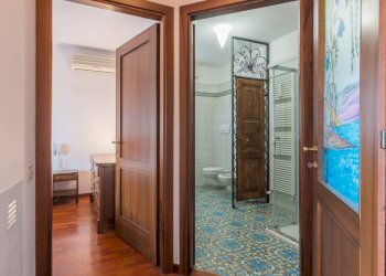 Foto 11 - Appartamento Via Marcolini
 
14, Pesaro - foto 11