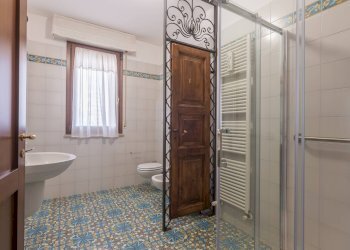 Foto 12 - Appartamento Via Marcolini
 
14, Pesaro - foto 12