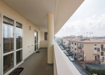 Foto 13 - Appartamento Via Marcolini
 
14, Pesaro - foto 13