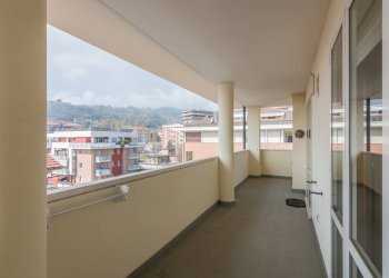 Foto 15 - Appartamento Via Marcolini
 
14, Pesaro - foto 15