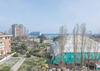 Foto 20 - Appartamento Via Marcolini
 
14, Pesaro - foto 20