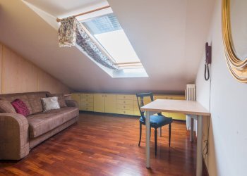 Foto 23 - Appartamento Via Marcolini
 
14, Pesaro - foto 23