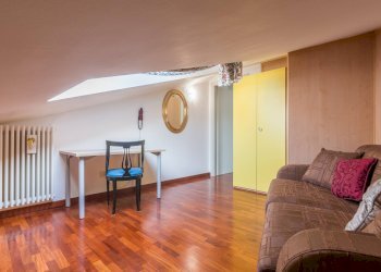 Foto 24 - Appartamento Via Marcolini
 
14, Pesaro - foto 24