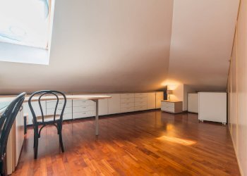 Foto 25 - Appartamento Via Marcolini
 
14, Pesaro - foto 25